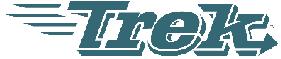 TREK