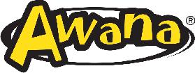 AWANA