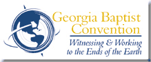 GaBaptistConv